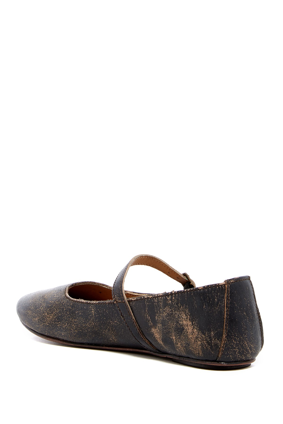 bed stu flats